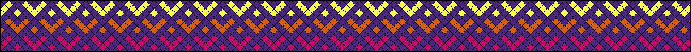 Normal pattern #10968 variation #386329 preview
