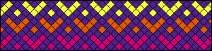 Normal pattern #10968 variation #386329