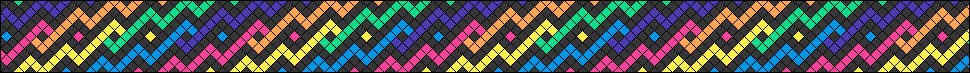 Normal pattern #38840 variation #386330 preview