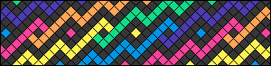 Normal pattern #38840 variation #386330