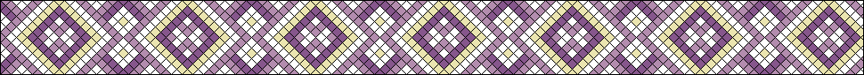 Normal pattern #183359 variation #386331 preview