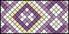 Normal pattern #183359 variation #386331