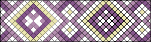 Normal pattern #183359 variation #386331