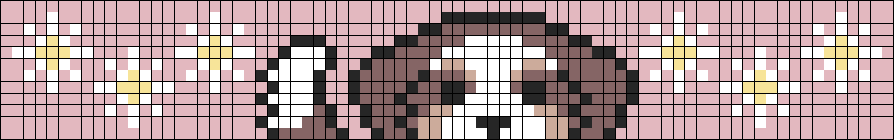 Alpha pattern #185097 variation #386332 preview