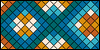 Normal pattern #176047 variation #386333