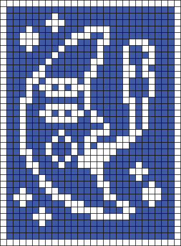 Alpha pattern #129935 variation #386334 preview