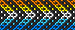 Normal pattern #116995 variation #386335