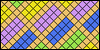 Normal pattern #145991 variation #386336
