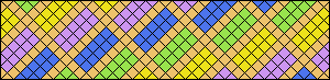 Normal pattern #145991 variation #386336