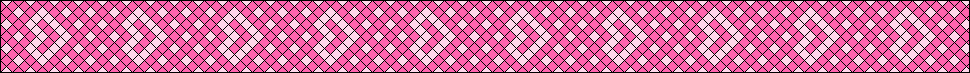 Normal pattern #105458 variation #386337 preview