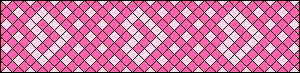 Normal pattern #105458 variation #386337