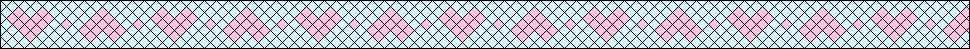 Normal pattern #74228 variation #386338 preview