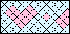 Normal pattern #74228 variation #386338