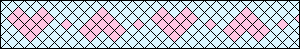 Normal pattern #74228 variation #386338