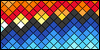 Normal pattern #187190 variation #386339