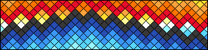 Normal pattern #187190 variation #386339