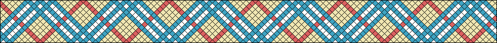 Normal pattern #16557 variation #386340 preview