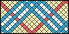 Normal pattern #16557 variation #386340