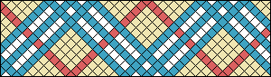 Normal pattern #16557 variation #386340