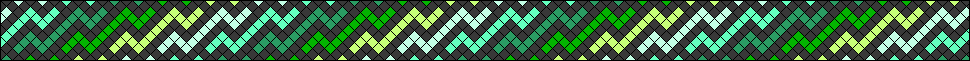 Normal pattern #158117 variation #386341 preview