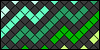 Normal pattern #158117 variation #386341