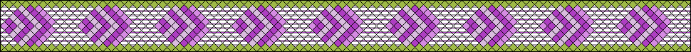 Normal pattern #187509 variation #386342 preview
