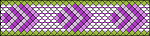 Normal pattern #187509 variation #386342