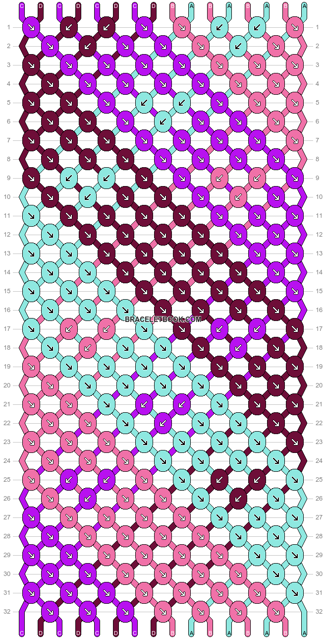 Normal pattern #186911 variation #386343 pattern