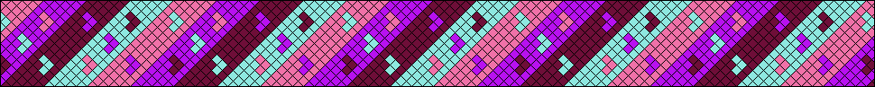Normal pattern #186911 variation #386343 preview