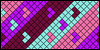 Normal pattern #186911 variation #386343