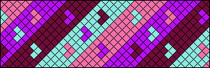 Normal pattern #186911 variation #386343