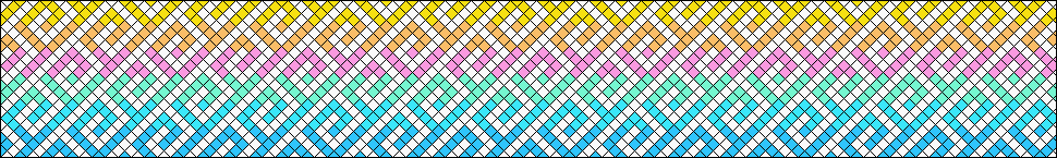 Normal pattern #187354 variation #386344 preview