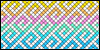 Normal pattern #187354 variation #386344