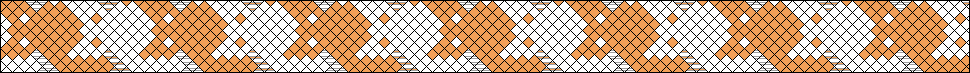 Normal pattern #185142 variation #386345 preview