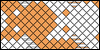 Normal pattern #185142 variation #386345