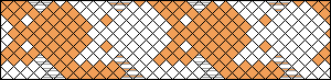 Normal pattern #185142 variation #386345