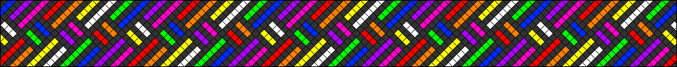 Normal pattern #8324 variation #386346 preview