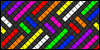 Normal pattern #8324 variation #386346