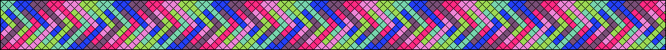 Normal pattern #128516 variation #386347 preview