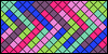 Normal pattern #128516 variation #386347