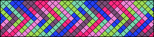 Normal pattern #128516 variation #386347