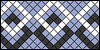 Normal pattern #187524 variation #386348