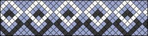 Normal pattern #187524 variation #386348