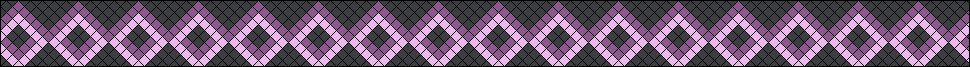 Normal pattern #187523 variation #386349 preview