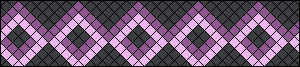 Normal pattern #187523 variation #386349