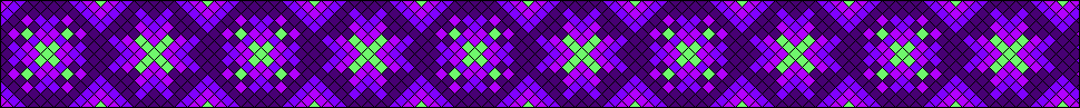 Normal pattern #37064 variation #386350 preview