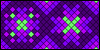 Normal pattern #37064 variation #386350