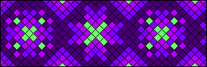 Normal pattern #37064 variation #386350