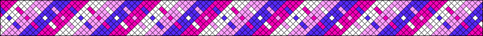 Normal pattern #187184 variation #386351 preview