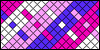 Normal pattern #187184 variation #386351